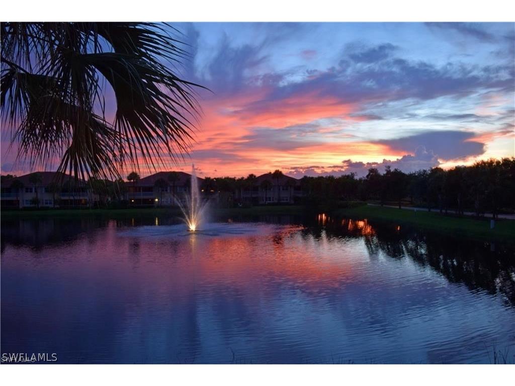 3120 Sea Trawler Bend #3102 North Fort Myers FL 33903 224038376 image1