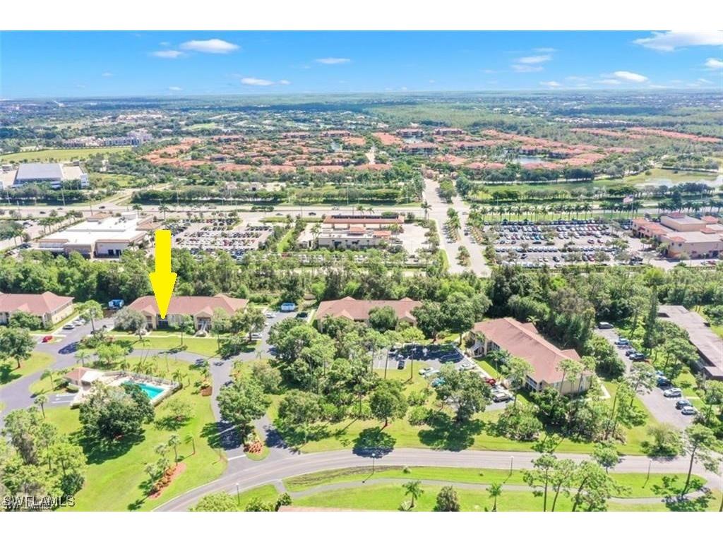 3120 Seasons Way #304 Estero FL 33928 223051737 image1