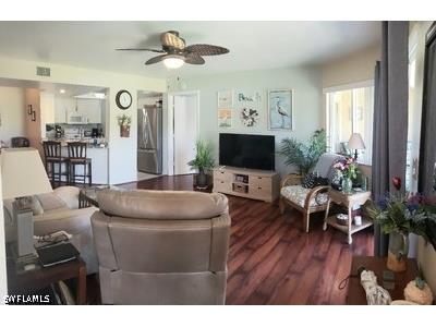 3120 Seasons Way #307 Estero FL 33928 226013728 image1
