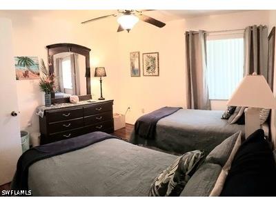 3120 Seasons Way #307 Estero FL 33928 226013728 image10
