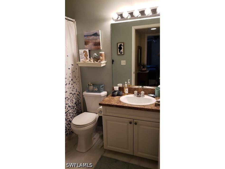 3120 Seasons Way #307 Estero FL 33928 226013728 image11