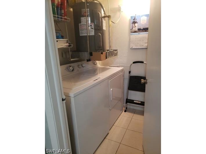 3120 Seasons Way #307 Estero FL 33928 226013728 image12