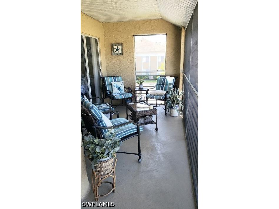 3120 Seasons Way #307 Estero FL 33928 226013728 image13