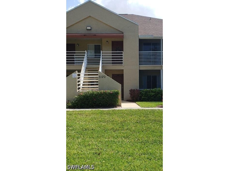 3120 Seasons Way #307 Estero FL 33928 226013728 image14
