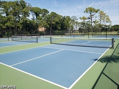 3120 Seasons Way #307 Estero FL 33928 226013728 image15
