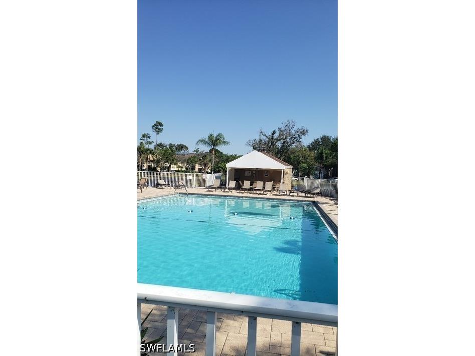 3120 Seasons Way #307 Estero FL 33928 226013728 image16