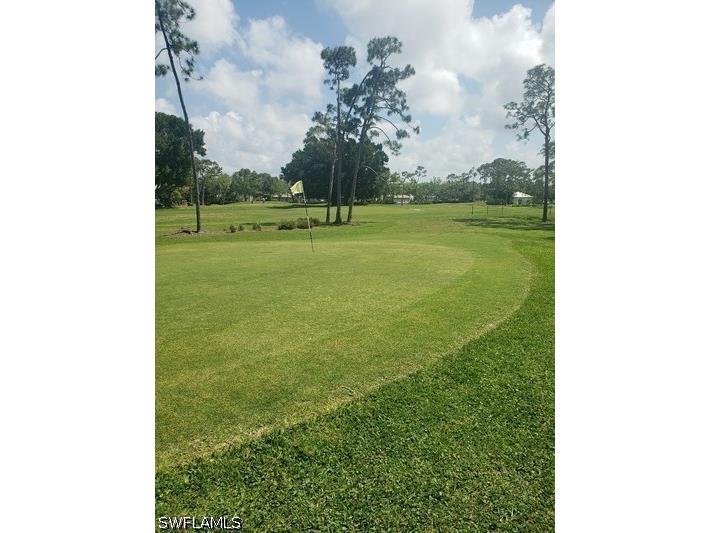 3120 Seasons Way #307 Estero FL 33928 226013728 image17