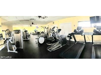 3120 Seasons Way #307 Estero FL 33928 226013728 image18