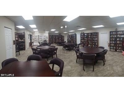 3120 Seasons Way #307 Estero FL 33928 226013728 image19