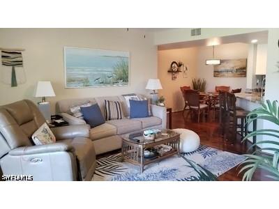 3120 Seasons Way #307 Estero FL 33928 226013728 image2