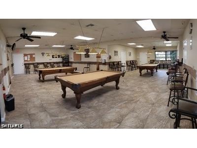 3120 Seasons Way #307 Estero FL 33928 226013728 image20