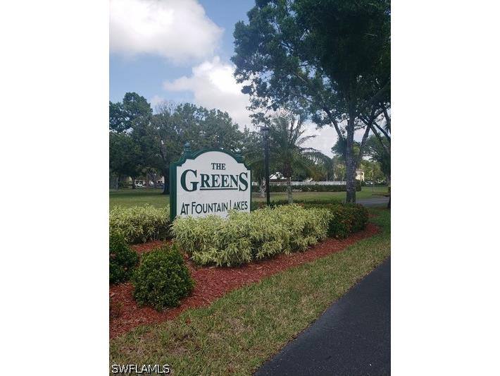 3120 Seasons Way #307 Estero FL 33928 226013728 image21