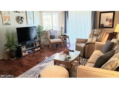 3120 Seasons Way #307 Estero FL 33928 226013728 image3