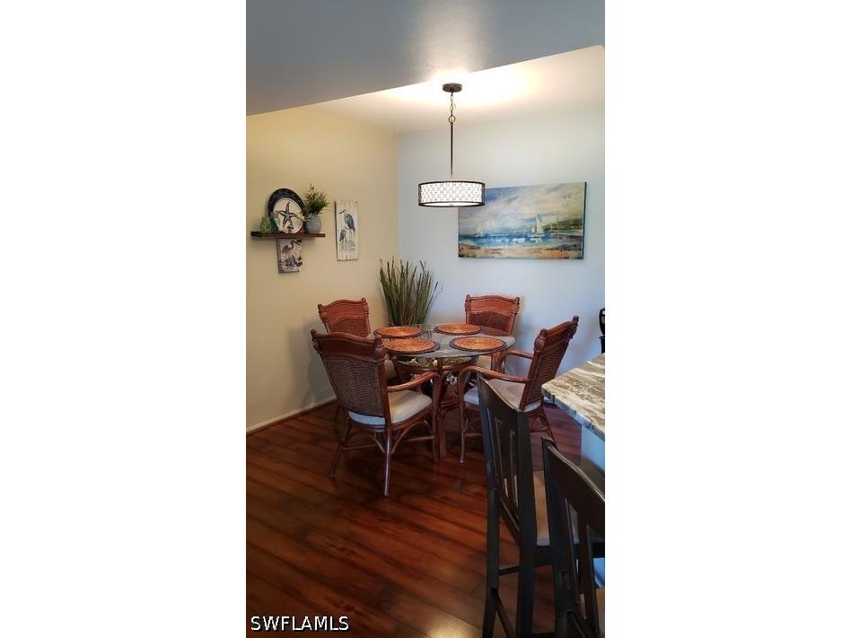 3120 Seasons Way #307 Estero FL 33928 226013728 image4