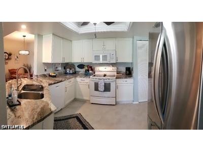 3120 Seasons Way #307 Estero FL 33928 226013728 image5