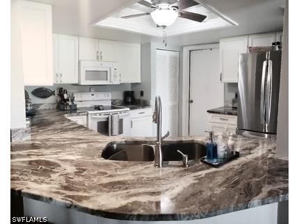 3120 Seasons Way #307 Estero FL 33928 226013728 image6