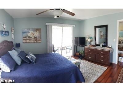 3120 Seasons Way #307 Estero FL 33928 226013728 image7