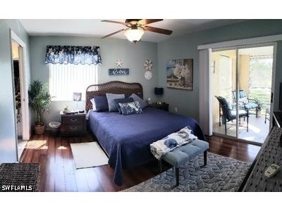 3120 Seasons Way #307 Estero FL 33928 226013728 image8