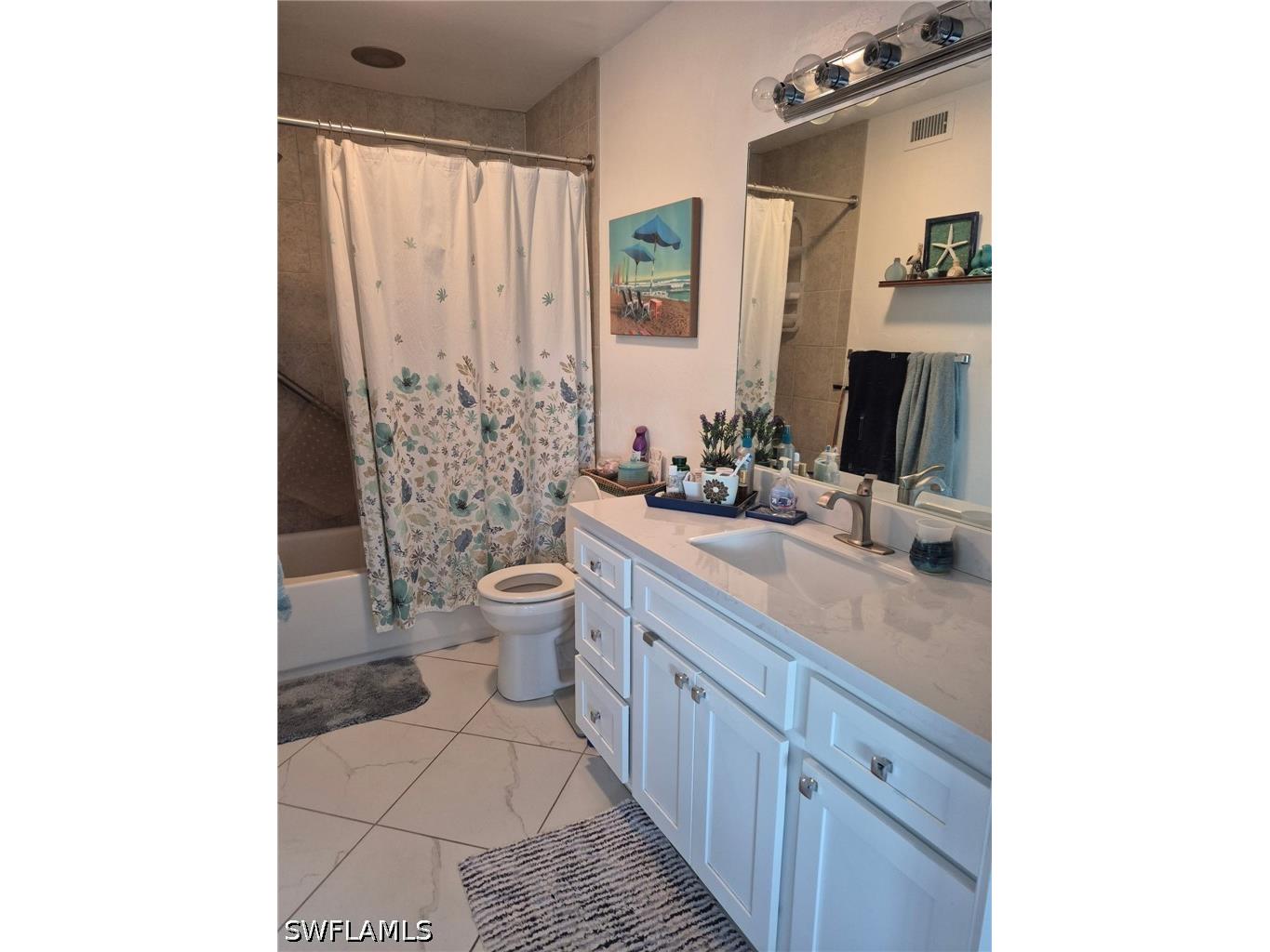 3120 Seasons Way #307 Estero FL 33928 226013728 image9