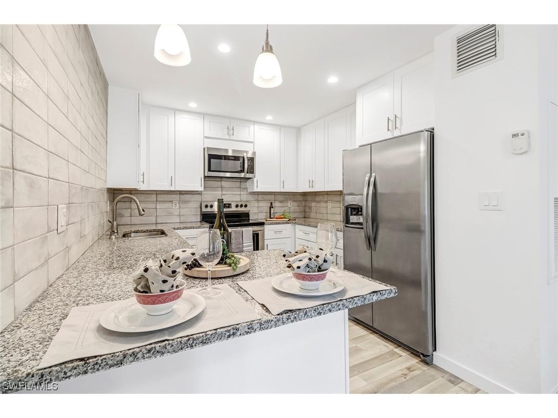 3120 Seasons Way #309 Estero FL 33928 223023979 image1