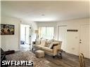 3120 Seasons Way #309 Estero FL 33928 226014819 image1