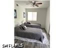 3120 Seasons Way #309 Estero FL 33928 226014819 image10