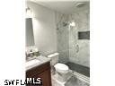 3120 Seasons Way #309 Estero FL 33928 226014819 image11