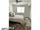 3120 Seasons Way #309 Estero FL 33928 226014819 image12