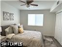3120 Seasons Way #309 Estero FL 33928 226014819 image13