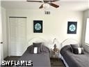 3120 Seasons Way #309 Estero FL 33928 226014819 image14