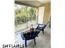 3120 Seasons Way #309 Estero FL 33928 226014819 image15
