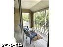 3120 Seasons Way #309 Estero FL 33928 226014819 image16