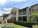 3120 Seasons Way #309 Estero FL 33928 226014819 image17