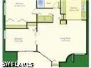 3120 Seasons Way #309 Estero FL 33928 226014819 image18