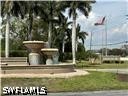 3120 Seasons Way #309 Estero FL 33928 226014819 image19