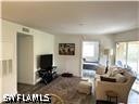 3120 Seasons Way #309 Estero FL 33928 226014819 image2