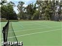 3120 Seasons Way #309 Estero FL 33928 226014819 image20
