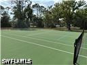 3120 Seasons Way #309 Estero FL 33928 226014819 image21