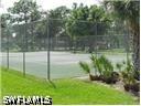 3120 Seasons Way #309 Estero FL 33928 226014819 image22