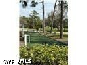 3120 Seasons Way #309 Estero FL 33928 226014819 image23