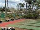 3120 Seasons Way #309 Estero FL 33928 226014819 image24