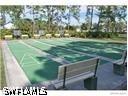 3120 Seasons Way #309 Estero FL 33928 226014819 image25
