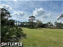3120 Seasons Way #309 Estero FL 33928 226014819 image26