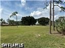 3120 Seasons Way #309 Estero FL 33928 226014819 image27