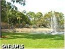 3120 Seasons Way #309 Estero FL 33928 226014819 image28