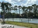 3120 Seasons Way #309 Estero FL 33928 226014819 image29
