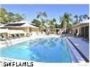 3120 Seasons Way #309 Estero FL 33928 226014819 image31