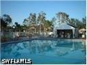 3120 Seasons Way #309 Estero FL 33928 226014819 image32