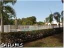 3120 Seasons Way #309 Estero FL 33928 226014819 image33