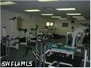 3120 Seasons Way #309 Estero FL 33928 226014819 image34